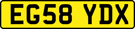 EG58YDX