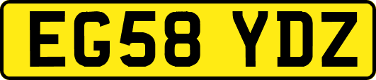 EG58YDZ