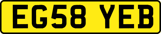 EG58YEB
