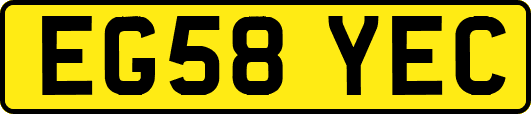 EG58YEC