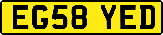 EG58YED