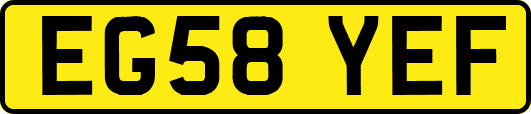 EG58YEF