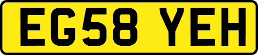 EG58YEH