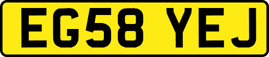 EG58YEJ