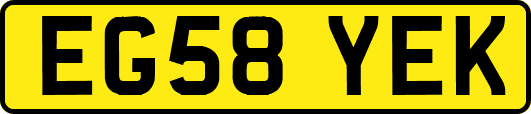 EG58YEK