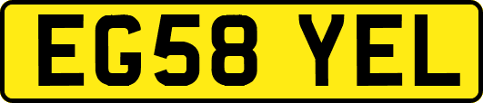 EG58YEL