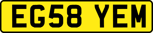 EG58YEM