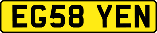 EG58YEN