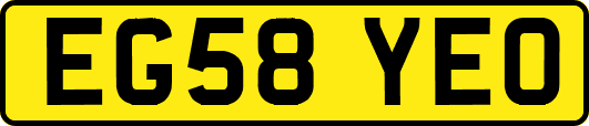EG58YEO