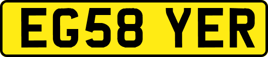 EG58YER