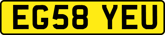 EG58YEU