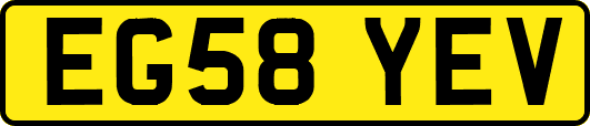 EG58YEV