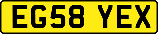 EG58YEX
