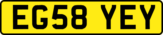 EG58YEY