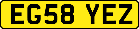 EG58YEZ