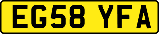EG58YFA