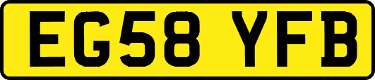 EG58YFB