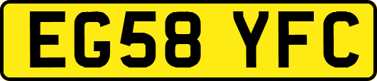 EG58YFC