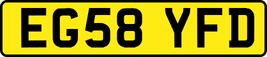 EG58YFD