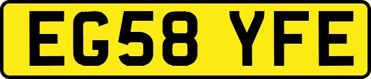 EG58YFE
