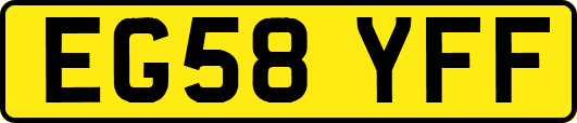 EG58YFF