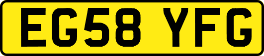 EG58YFG