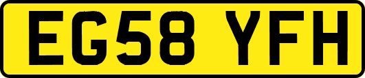 EG58YFH