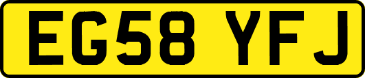 EG58YFJ