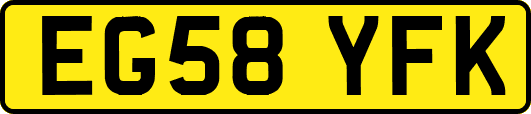 EG58YFK