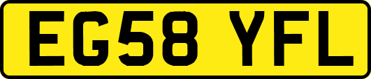 EG58YFL
