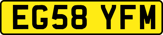 EG58YFM