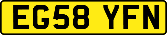 EG58YFN