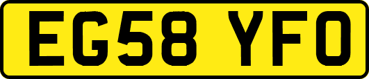 EG58YFO