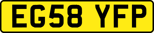 EG58YFP