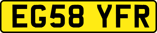 EG58YFR