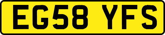 EG58YFS