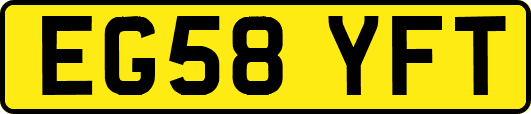 EG58YFT