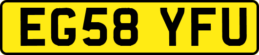 EG58YFU