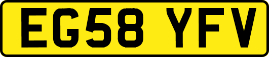 EG58YFV