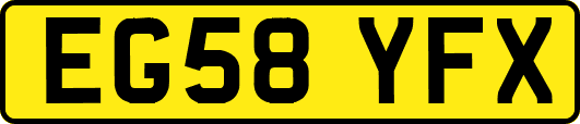 EG58YFX