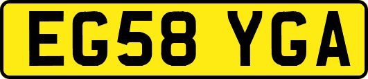 EG58YGA