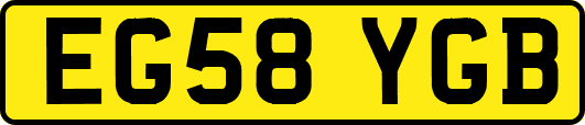 EG58YGB