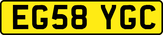 EG58YGC