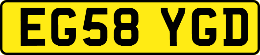 EG58YGD