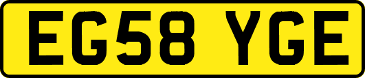 EG58YGE