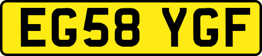 EG58YGF