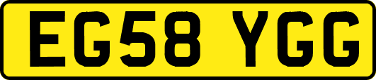 EG58YGG
