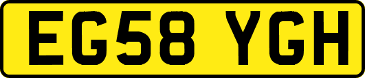 EG58YGH