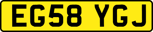 EG58YGJ