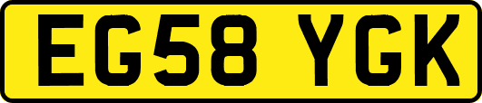 EG58YGK